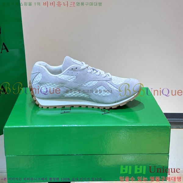 װŸ Ŀ  BV2531104-4