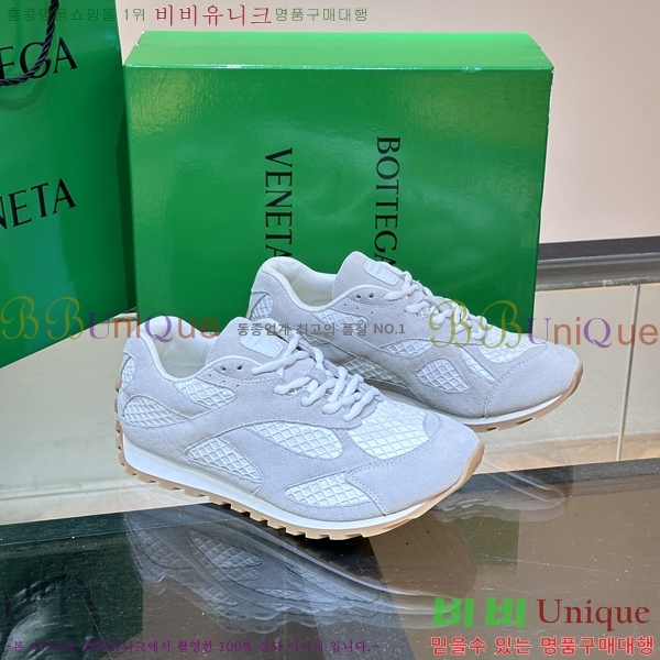 װŸ Ŀ  BV2531104-4