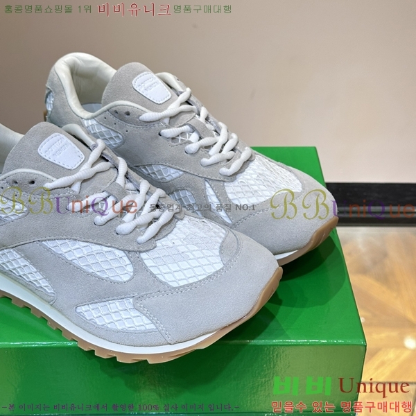 װŸ Ŀ  BV2531104-4