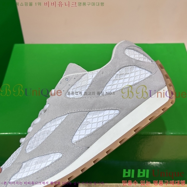 װŸ Ŀ  BV2531104-4