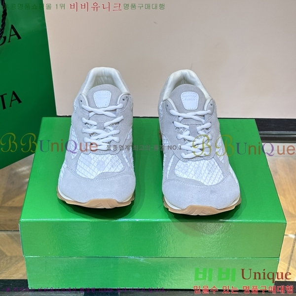 װŸ Ŀ  BV2531104-4