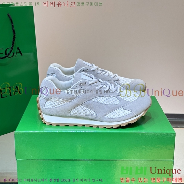 װŸ Ŀ  BV2531104-4