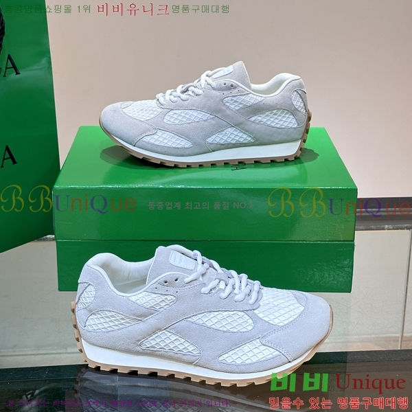 װŸ Ŀ  BV2531104-4