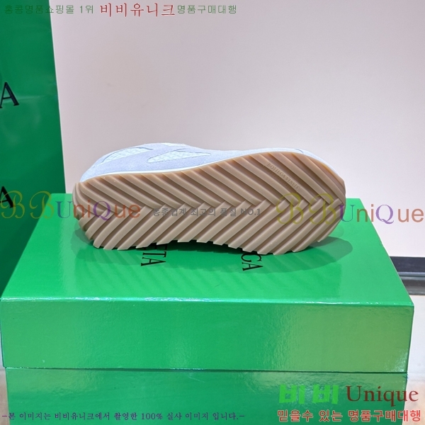 װŸ Ŀ  BV2531104-4