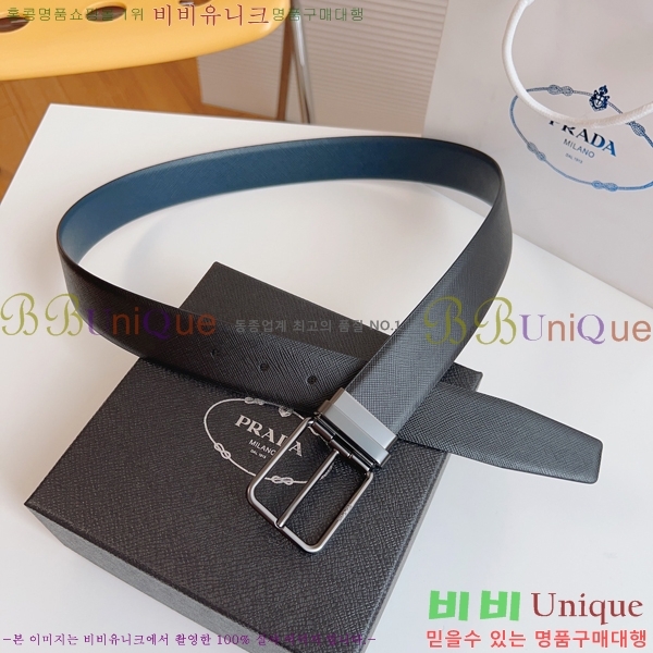 # Ŭ Ʈ 19P25676-1  3.5cm