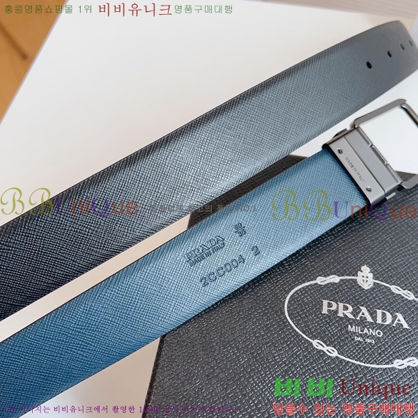 # Ŭ Ʈ 19P25676-1  3.5cm