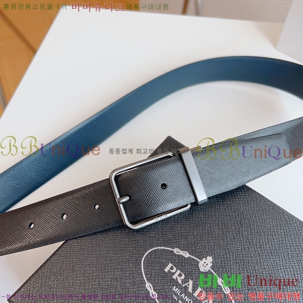 # Ŭ Ʈ 19P25676-1  3.5cm