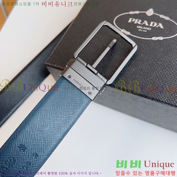 # Ŭ Ʈ 19P25676-1  3.5cm