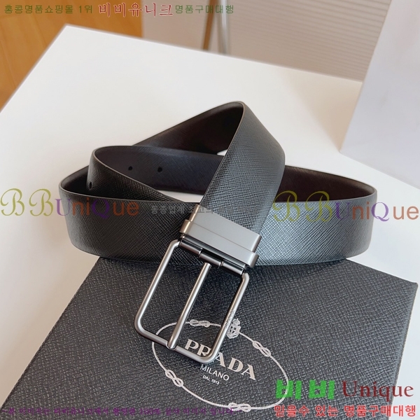 # Ŭ Ʈ 19P25676-2  3.5cm