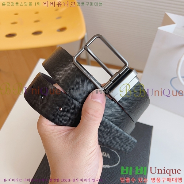 # Ŭ Ʈ 19P25676-2  3.5cm