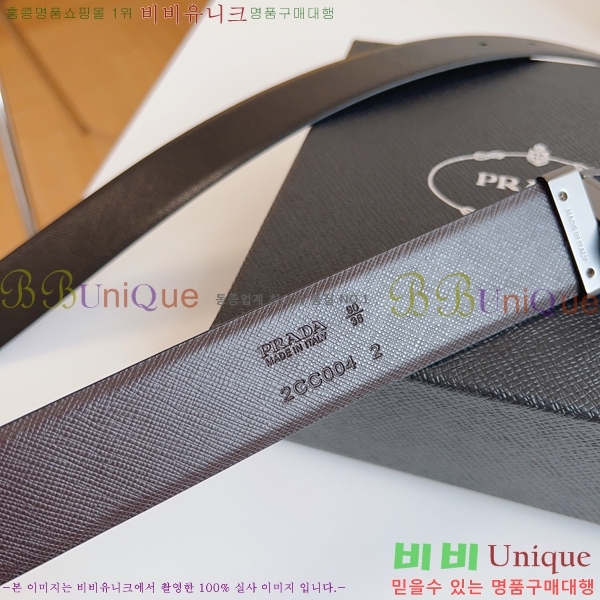 # Ŭ Ʈ 19P25676-2  3.5cm