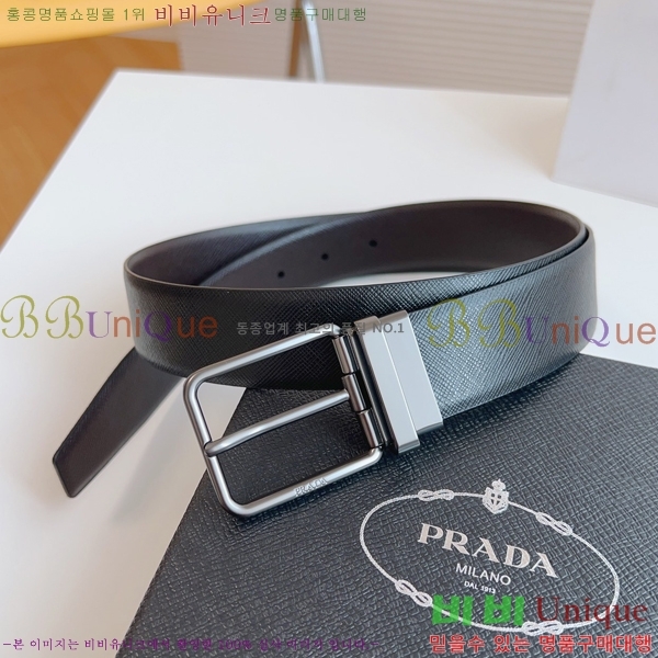 # Ŭ Ʈ 19P25676-2  3.5cm