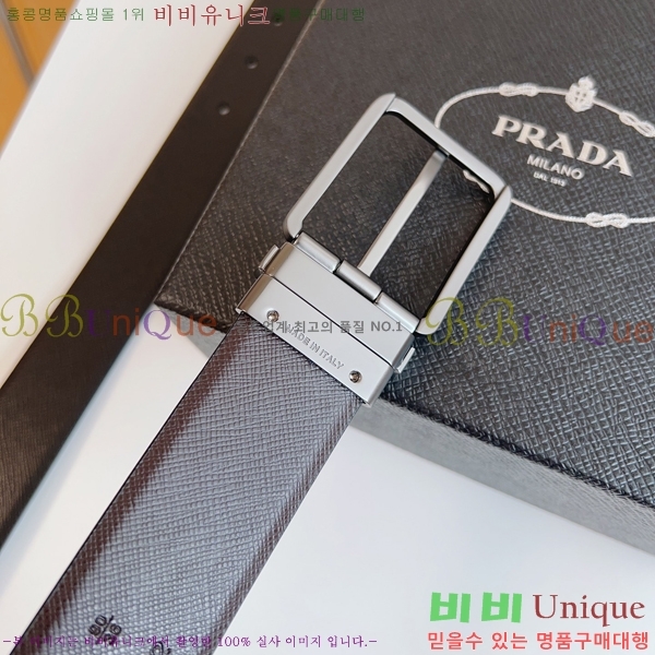 # Ŭ Ʈ 19P25676-2  3.5cm