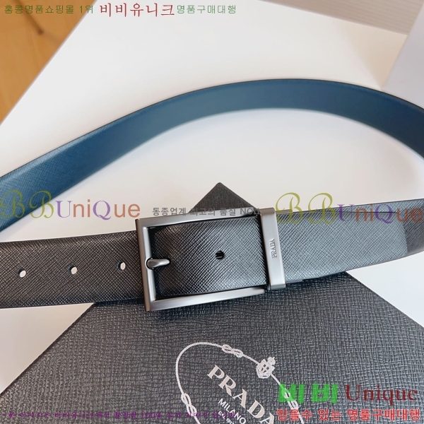 #����� Ŭ���� ��Ʈ 19P25676-4 �� 3.5cm