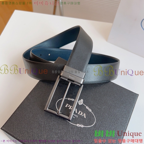 #����� Ŭ���� ��Ʈ 19P25676-4 �� 3.5cm