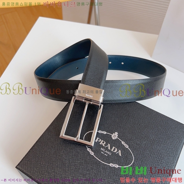 # Ŭ Ʈ 19P25676-5  3.5cm