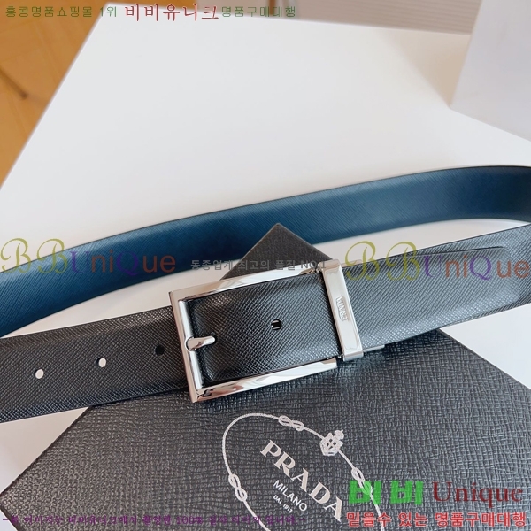 # Ŭ Ʈ 19P25676-5  3.5cm