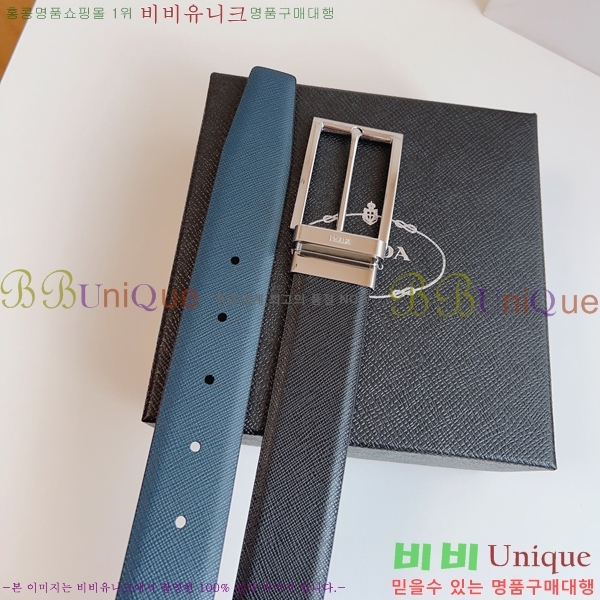 # Ŭ Ʈ 19P25676-5  3.5cm