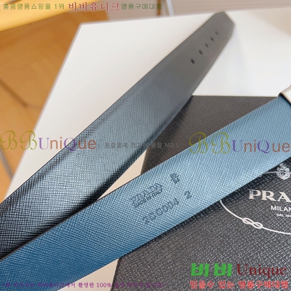 # Ŭ Ʈ 19P25676-5  3.5cm