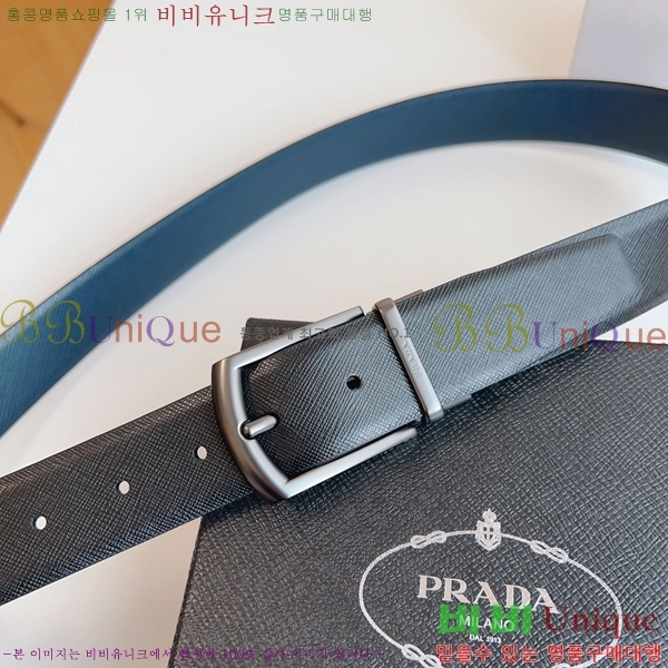 # Ŭ Ʈ 19P25676-7  3.5cm