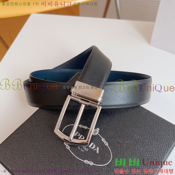 # Ŭ Ʈ 19P25676-8  3.5cm