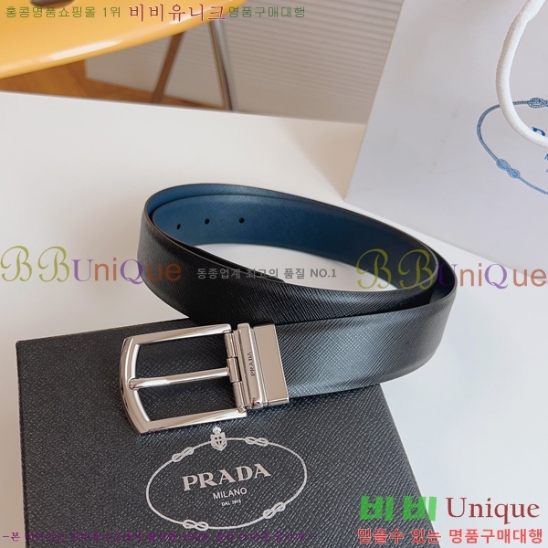 # Ŭ Ʈ 19P25676-8  3.5cm