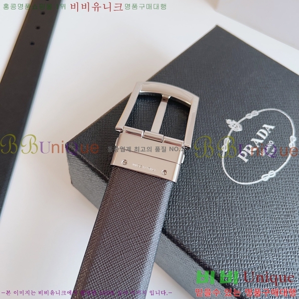 # Ŭ Ʈ 19P25676-10  3.5cm