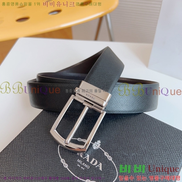 # Ŭ Ʈ 19P25676-10  3.5cm