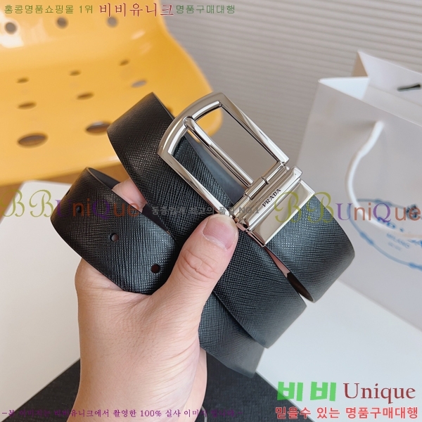 # Ŭ Ʈ 19P25676-10  3.5cm