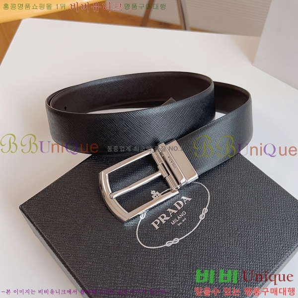 # Ŭ Ʈ 19P25676-10  3.5cm