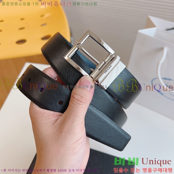 # Ŭ Ʈ 19P25676-12 3.5cm