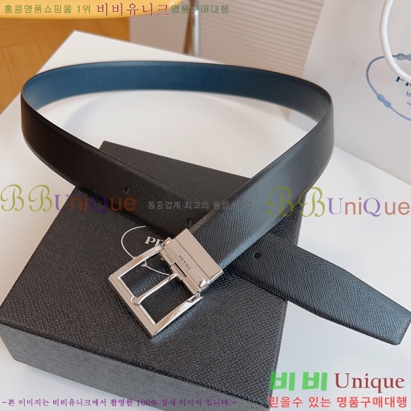 # Ŭ Ʈ 19P25676-12 3.5cm