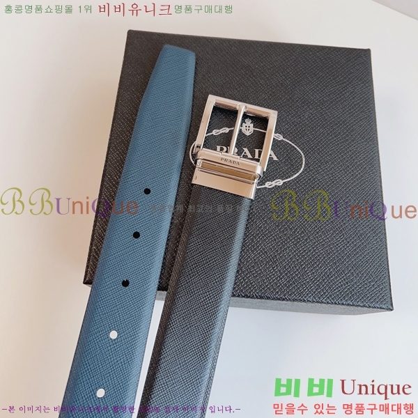 # Ŭ Ʈ 19P25676-12 3.5cm