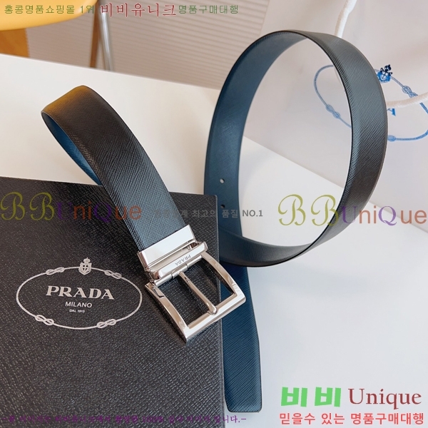 # Ŭ Ʈ 19P25676-12 3.5cm