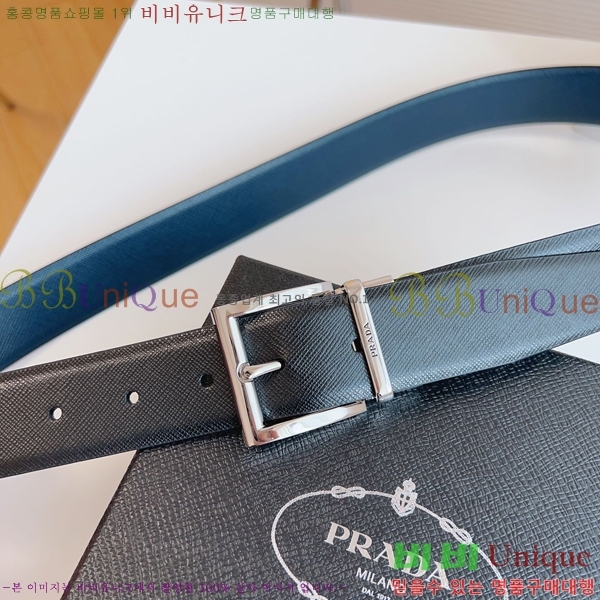 # Ŭ Ʈ 19P25676-12 3.5cm