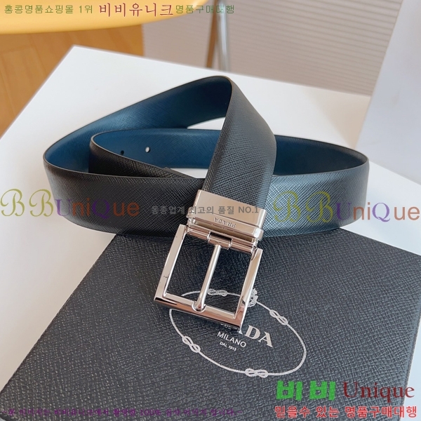 # Ŭ Ʈ 19P25676-12 3.5cm