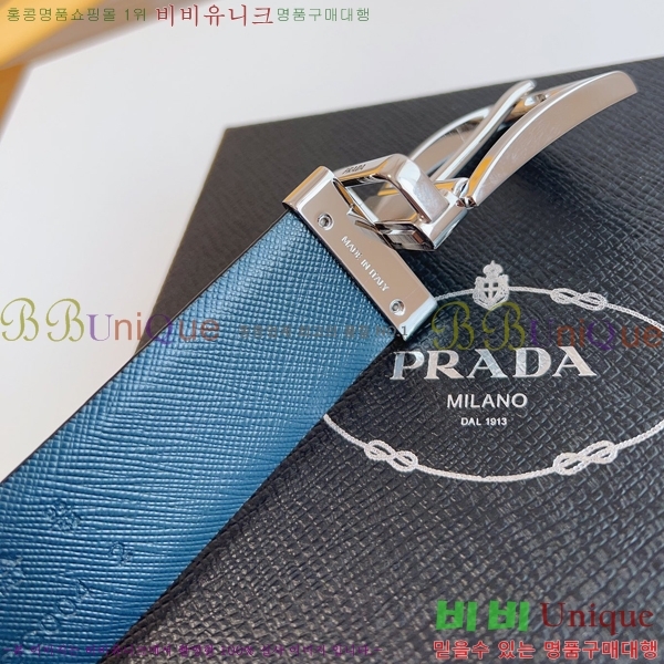 # Ŭ Ʈ 19P25676-12 3.5cm