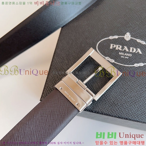 # Ŭ Ʈ 19P25676-14  3.5cm