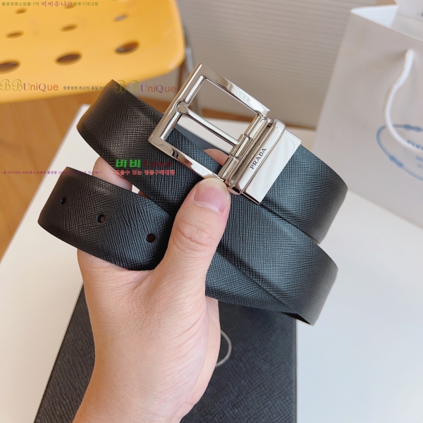 # Ŭ Ʈ 19P25676-14  3.5cm