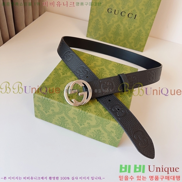 #���� ���� ��Ʈ GG382173-1 �� 3.5cm