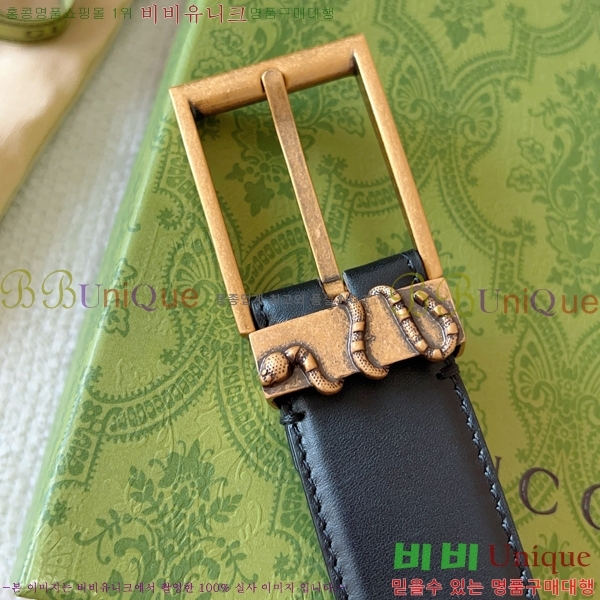 #���� ���� ��Ʈ GG382171-4 �� 3.5cm