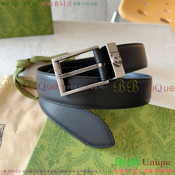 #���� ���� ��Ʈ GG382171-1 �� 3.5cm