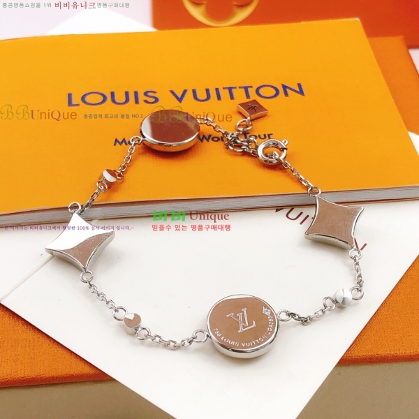 ���� ���̺��� Ŭ���� ���� 9L256183-2