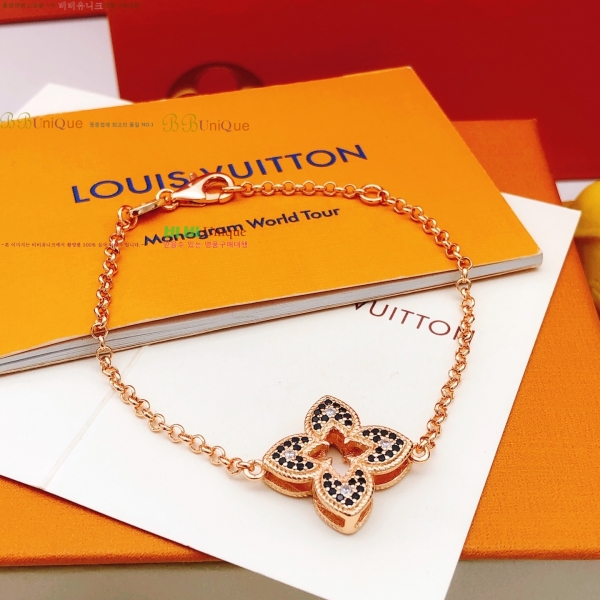 ���� ���̺��� Ŭ���� ���� 7L256184-1