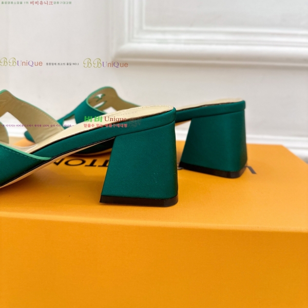 ̺ ƾ   32LV256234-2  5.5cm