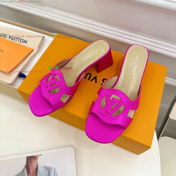 ̺ ƾ   32LV256234-3  5.5cm