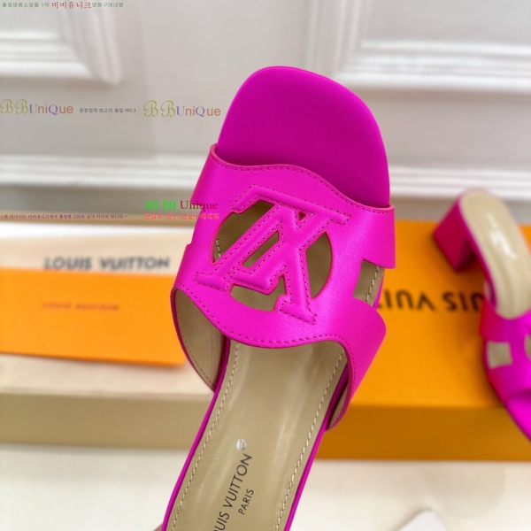 ̺ ƾ   32LV256234-3  5.5cm