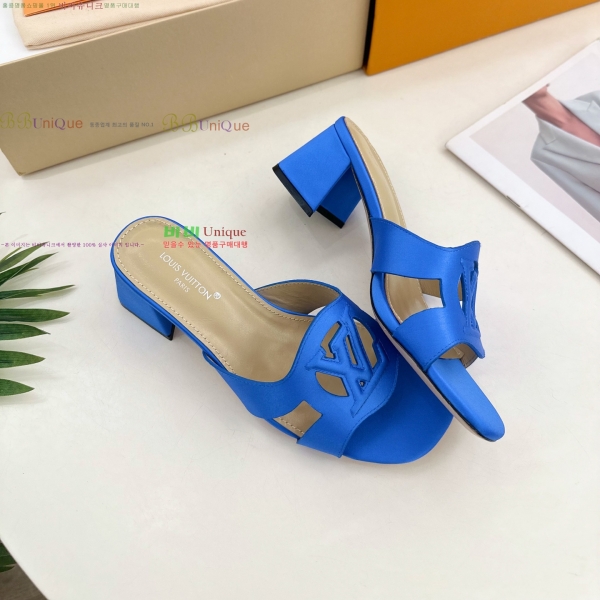 ̺ ƾ   32LV256234-4  5.5cm