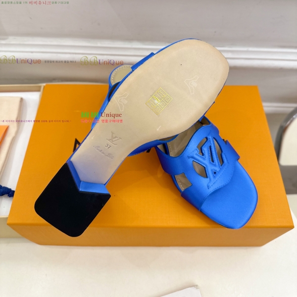 ̺ ƾ   32LV256234-4  5.5cm