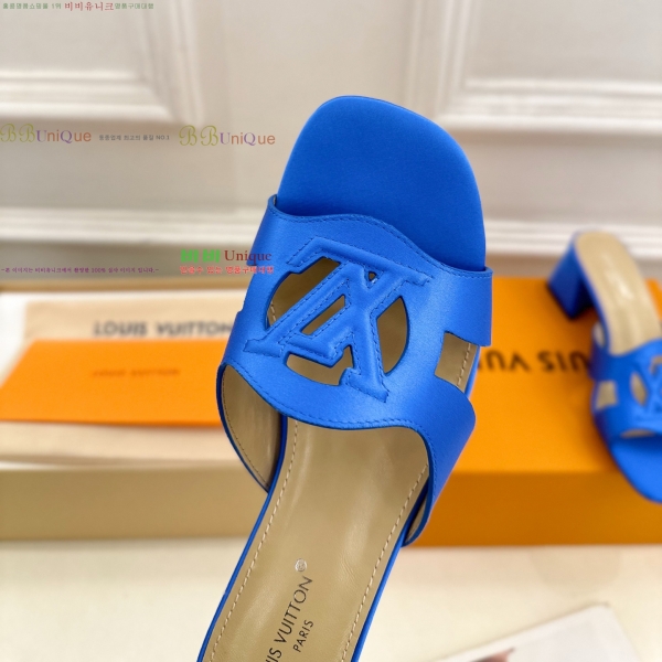 ̺ ƾ   32LV256234-4  5.5cm